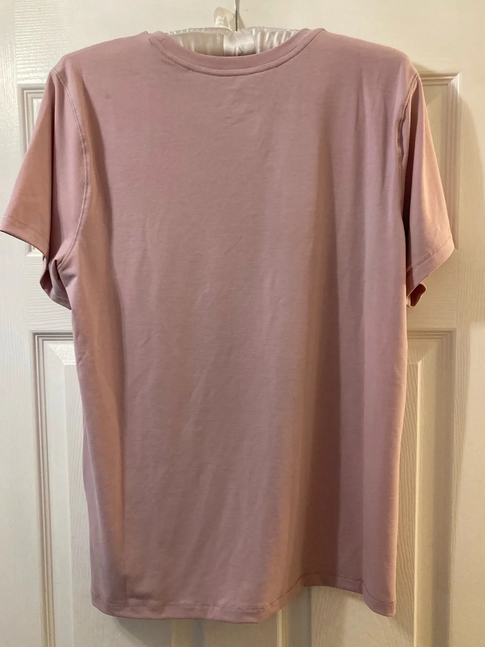 The North Face Women’s Adventure T- shirt - Picture 5 of 7